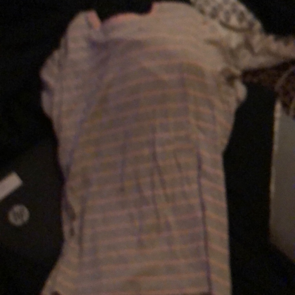 walmart tee shirt